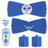 Omega Wireless Tens Unit